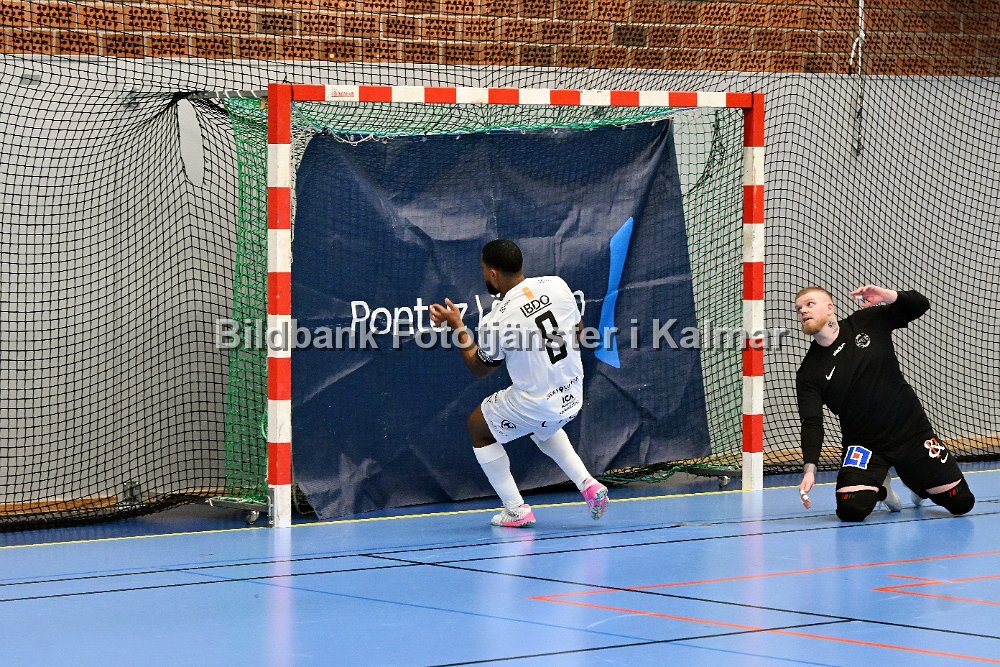 Z50_7319_People DS-sharpen Bilder FC Kalmar - FC Real Internacional 231023